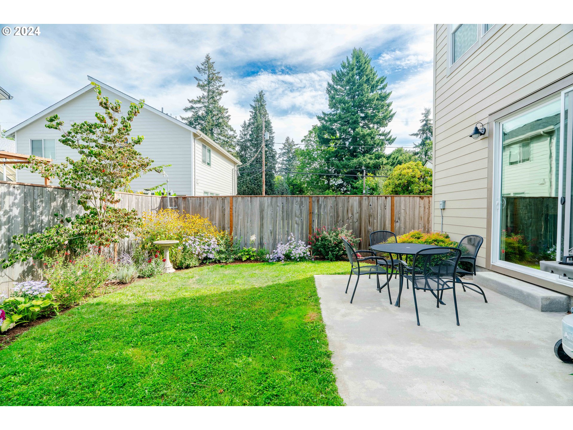 4455 Southeast Bybee Boulevard Portland, OR 97206 - Photo 41 of 42