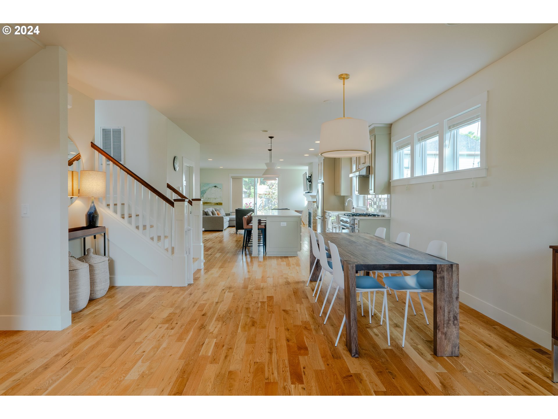 4455 Southeast Bybee Boulevard Portland, OR 97206 - Photo 5 of 42