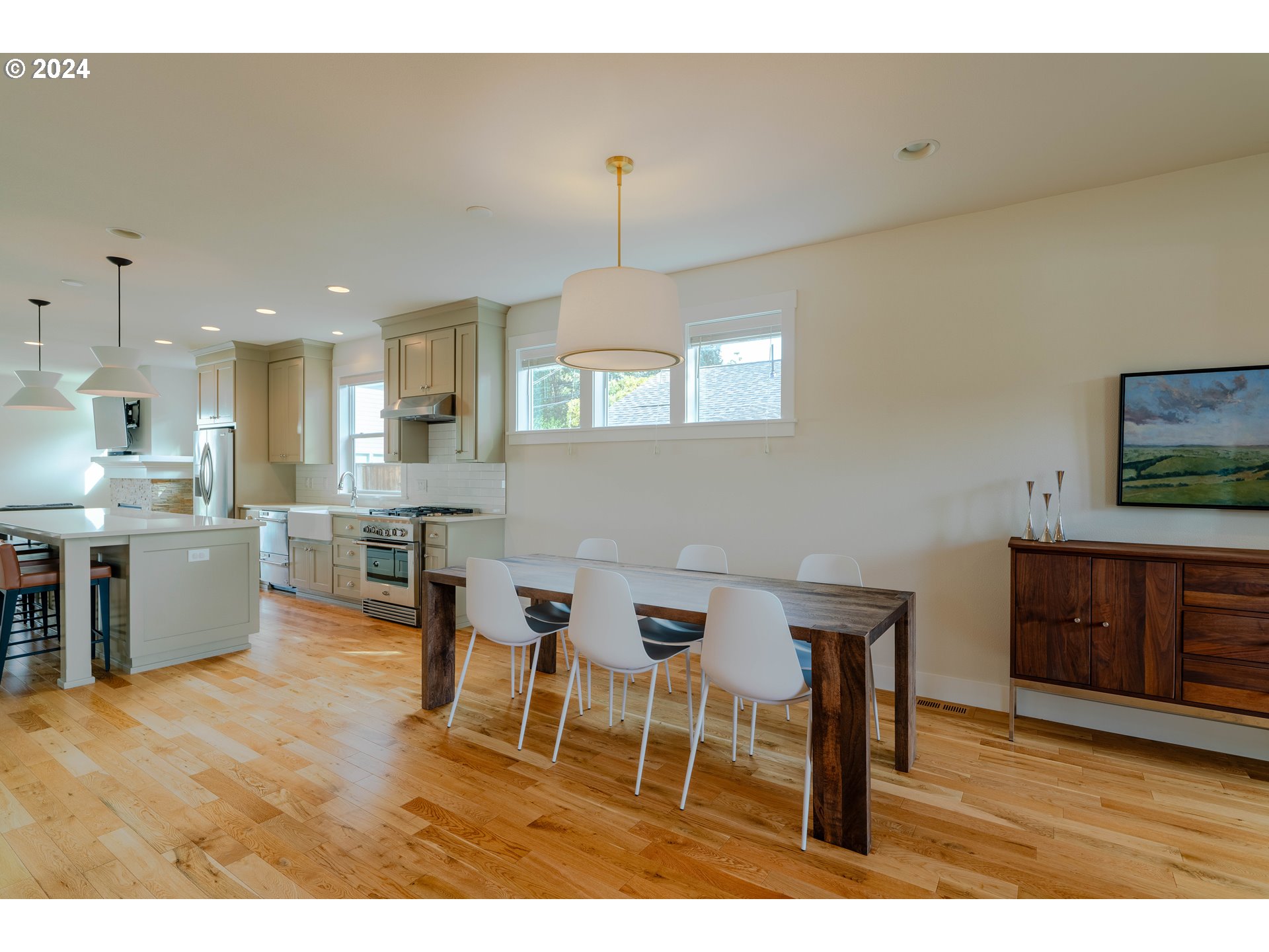4455 Southeast Bybee Boulevard Portland, OR 97206 - Photo 6 of 42