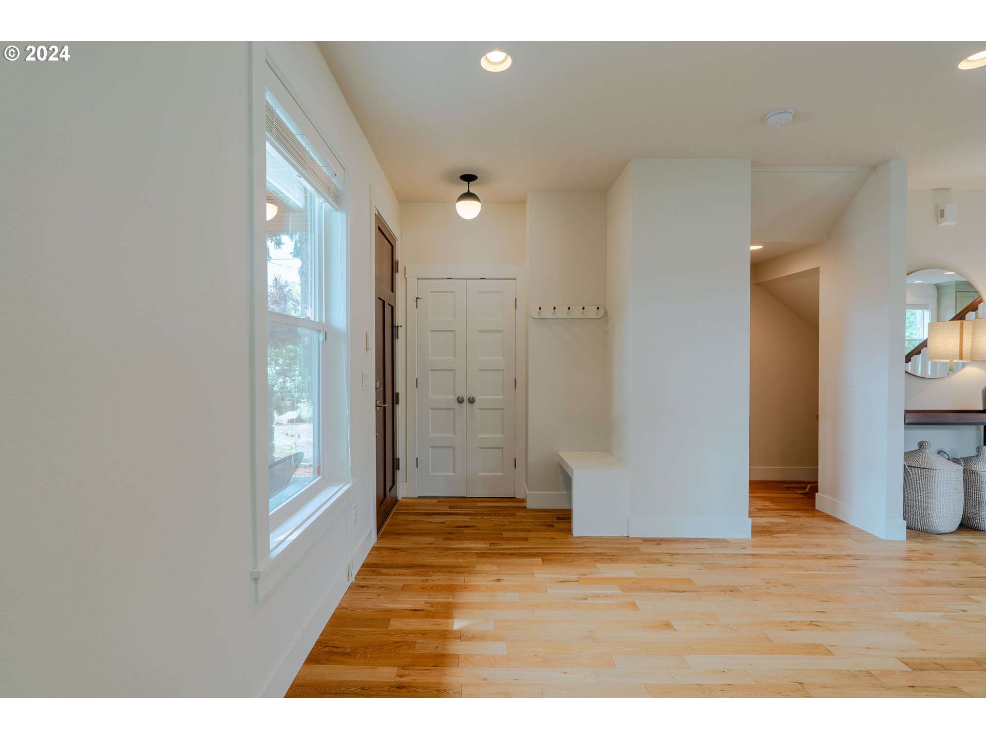 4455 Southeast Bybee Boulevard Portland, OR 97206 - Photo 9 of 42