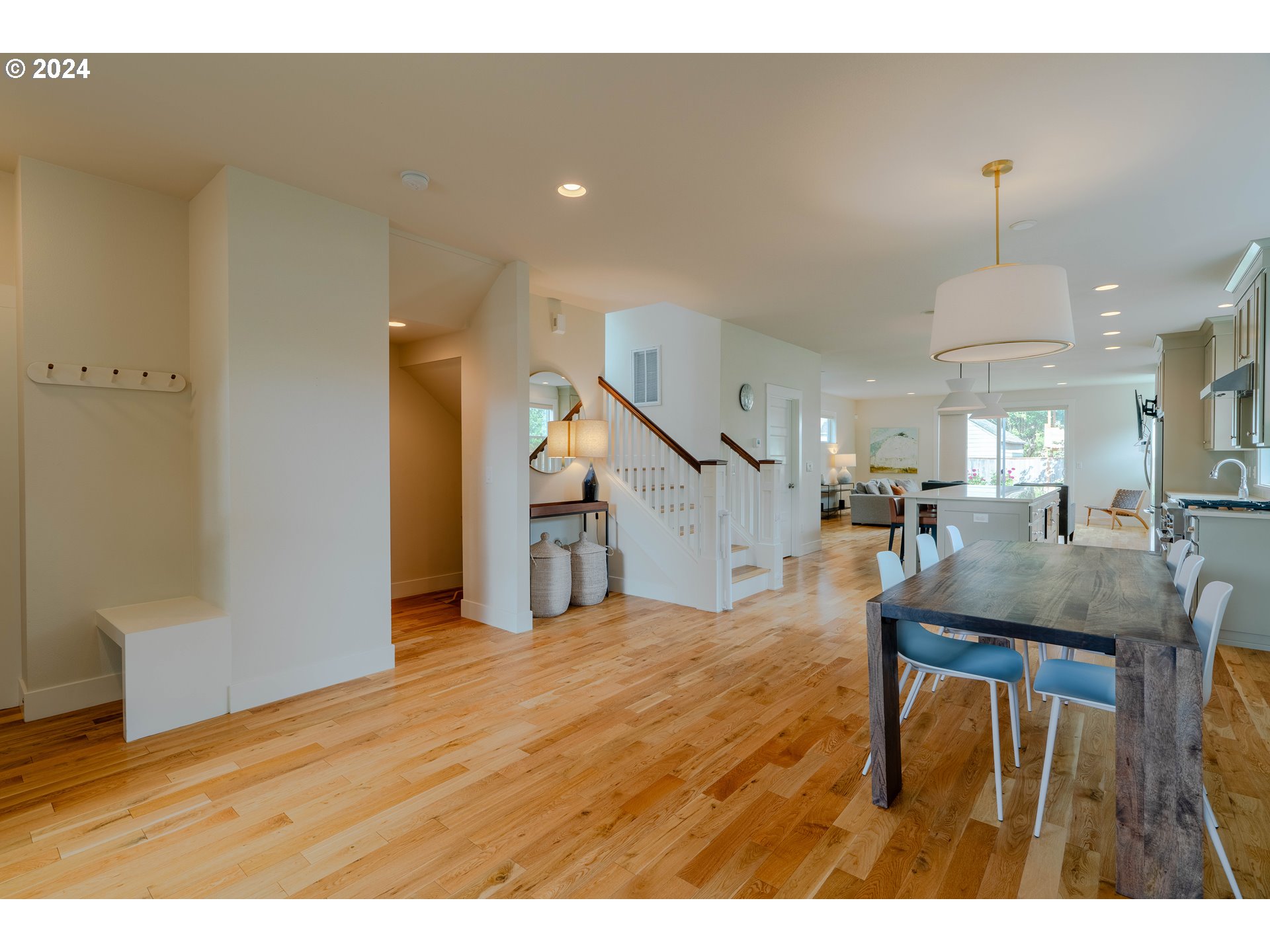 4455 Southeast Bybee Boulevard Portland, OR 97206 - Photo 10 of 42