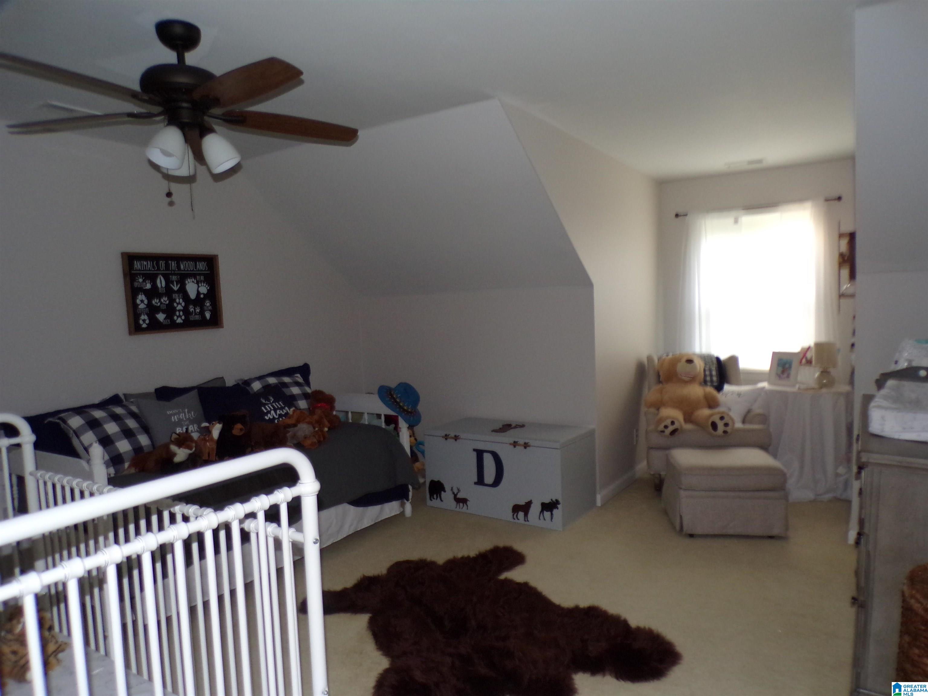 2641 Overhill Circle Sylacauga, AL 35150 - Photo 16 of 24