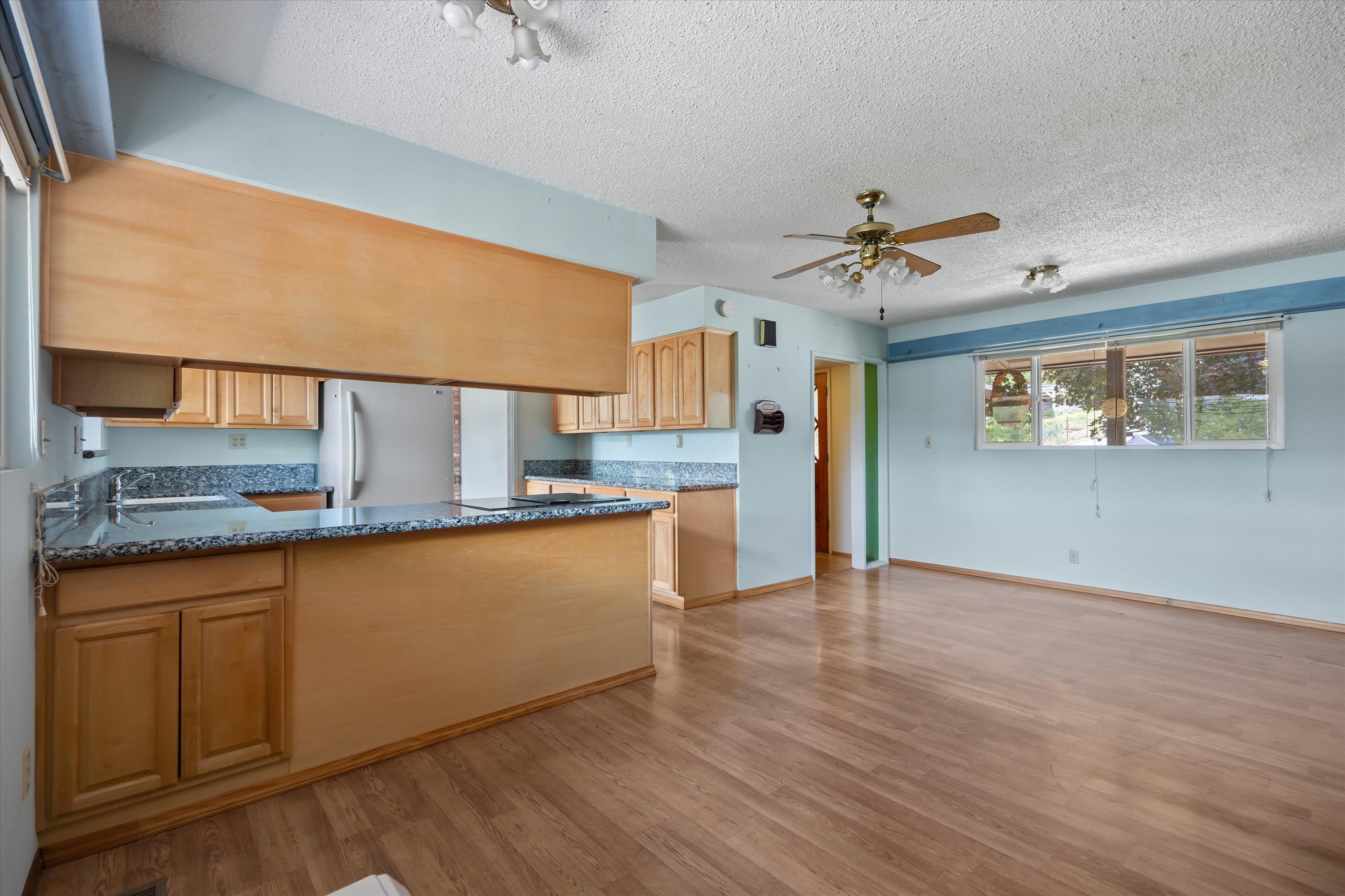 355 Stephan Way Quincy, CA 95971 - Photo 21 of 39