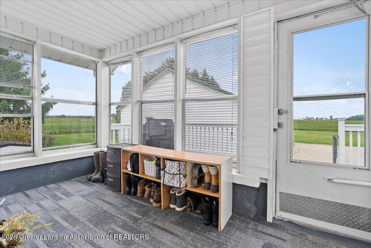 3148 West Parks Road St. Johns, MI 48879 - Photo 20 of 41 20-Media Jett -40