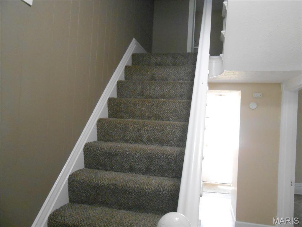 462 South 2nd Street Breese, IL 62230 - Photo 12 of 25