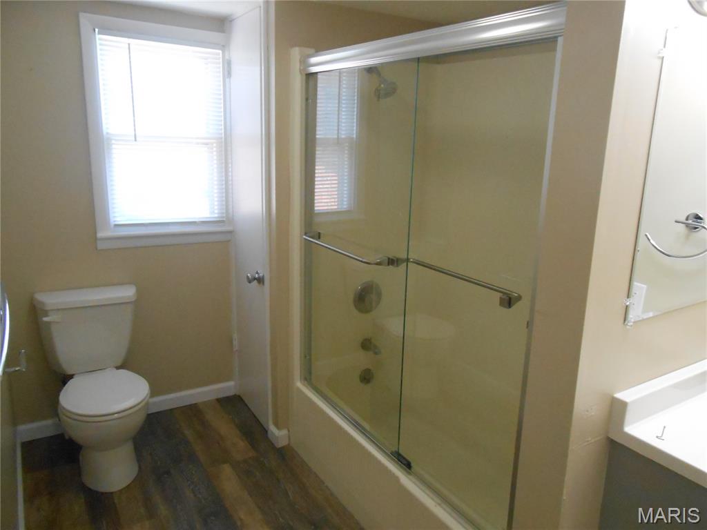 462 South 2nd Street Breese, IL 62230 - Photo 13 of 25