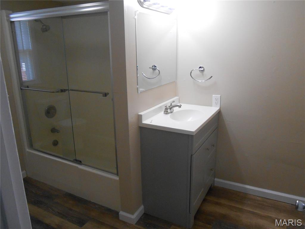 462 South 2nd Street Breese, IL 62230 - Photo 14 of 25