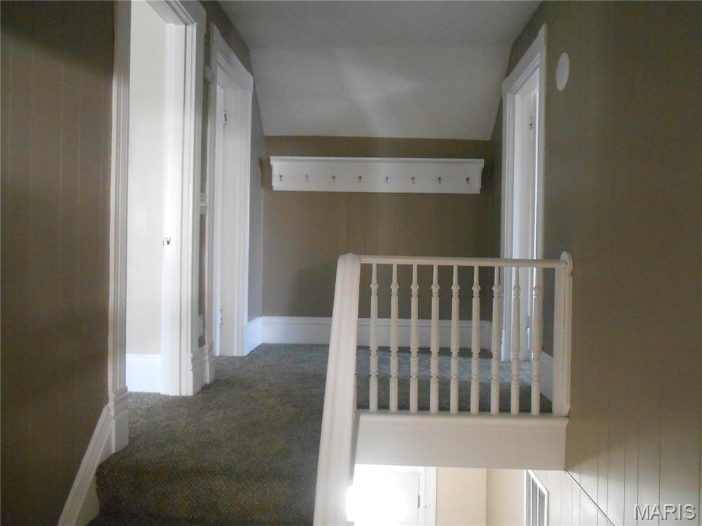 462 South 2nd Street Breese, IL 62230 - Photo 15 of 25