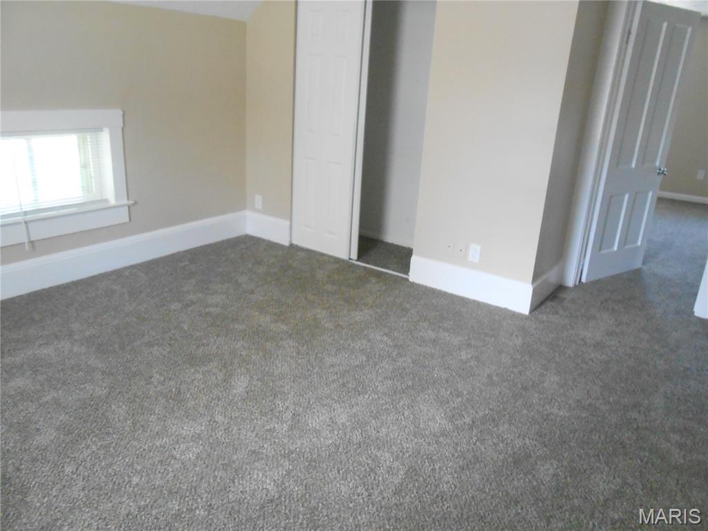 462 South 2nd Street Breese, IL 62230 - Photo 16 of 25