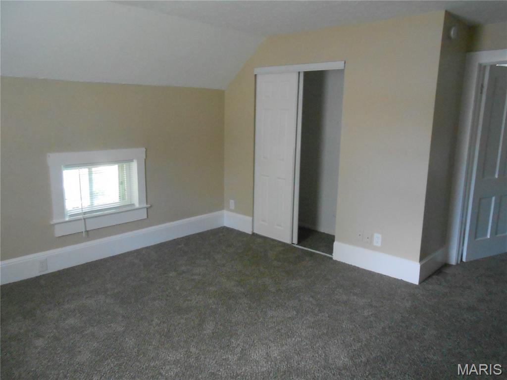 462 South 2nd Street Breese, IL 62230 - Photo 17 of 25