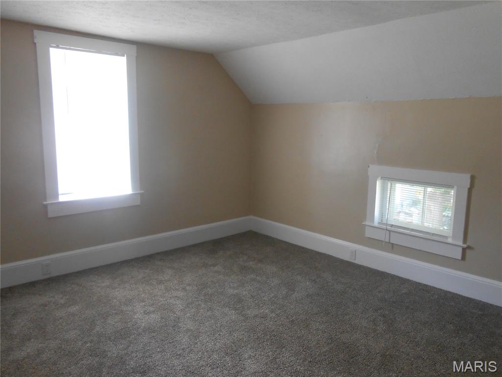 462 South 2nd Street Breese, IL 62230 - Photo 18 of 25