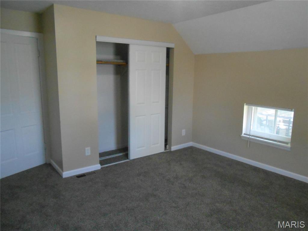 462 South 2nd Street Breese, IL 62230 - Photo 19 of 25