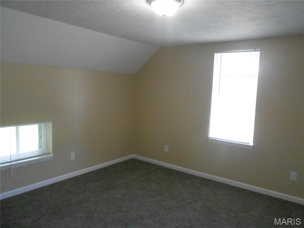 462 South 2nd Street Breese, IL 62230 - Photo 20 of 25