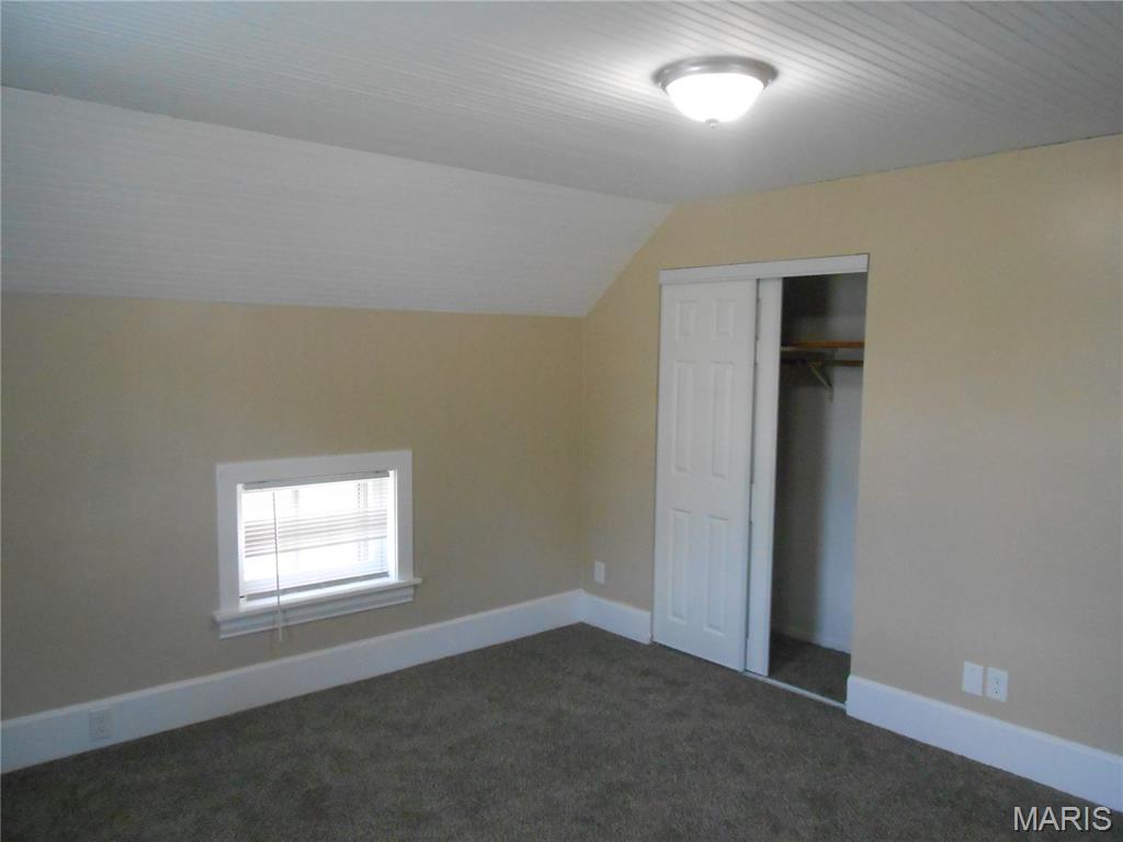 462 South 2nd Street Breese, IL 62230 - Photo 21 of 25