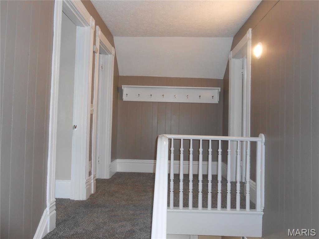 462 South 2nd Street Breese, IL 62230 - Photo 22 of 25