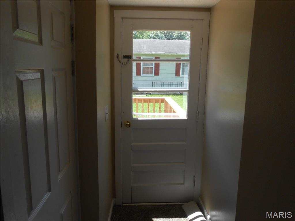 462 South 2nd Street Breese, IL 62230 - Photo 24 of 25