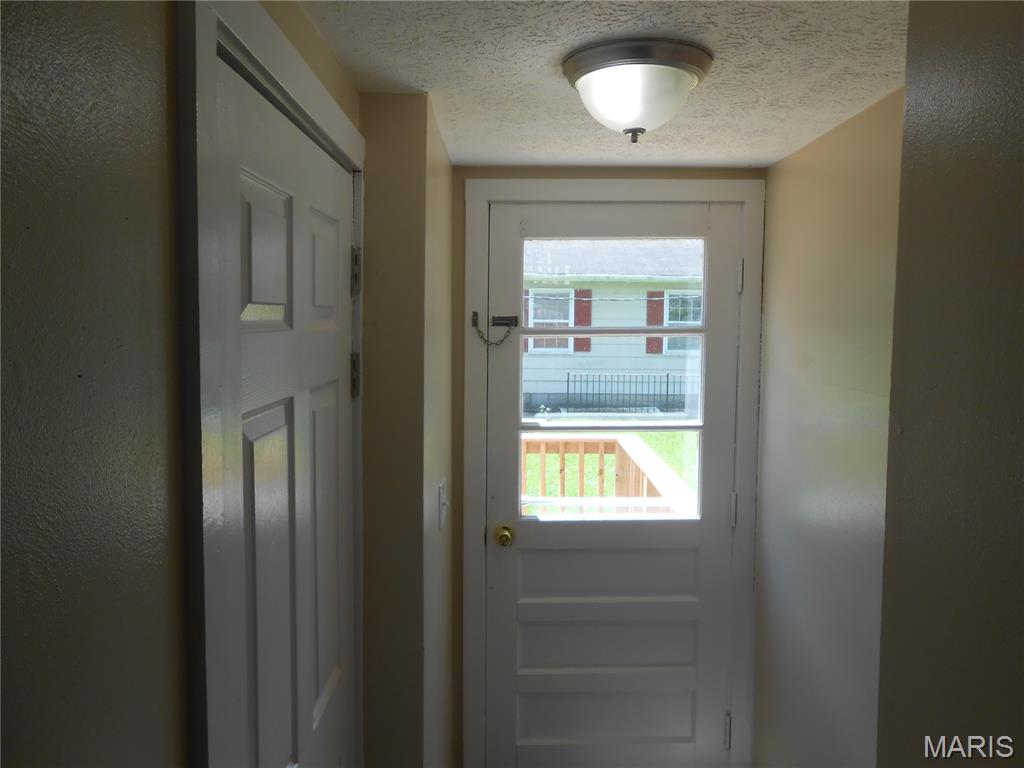 462 South 2nd Street Breese, IL 62230 - Photo 25 of 25