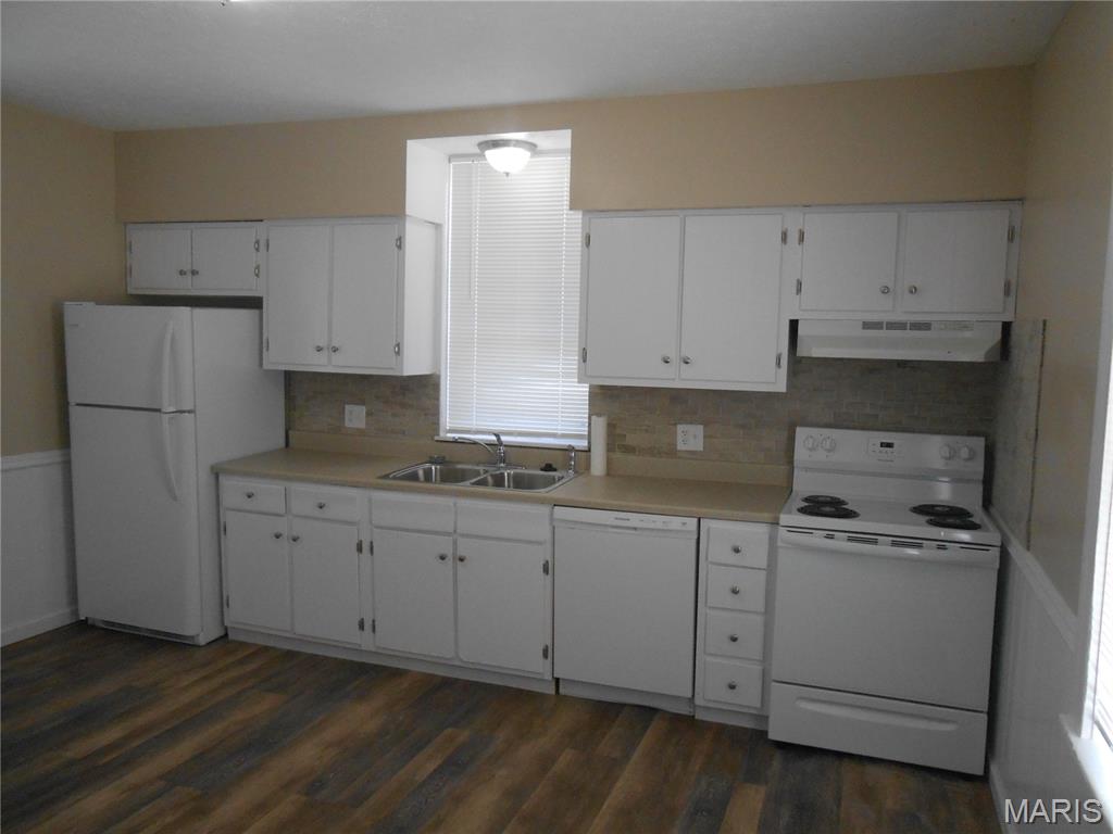 462 South 2nd Street Breese, IL 62230 - Photo 5 of 25