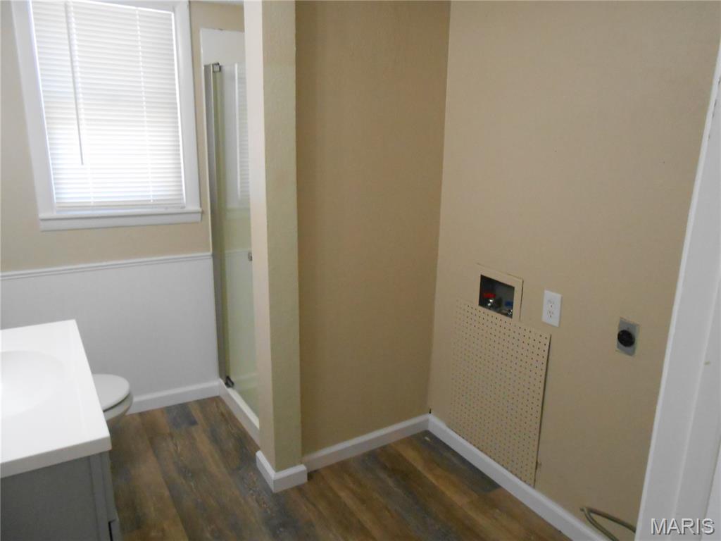 462 South 2nd Street Breese, IL 62230 - Photo 7 of 25