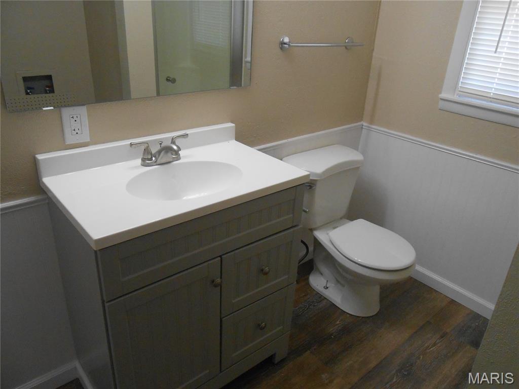 462 South 2nd Street Breese, IL 62230 - Photo 8 of 25