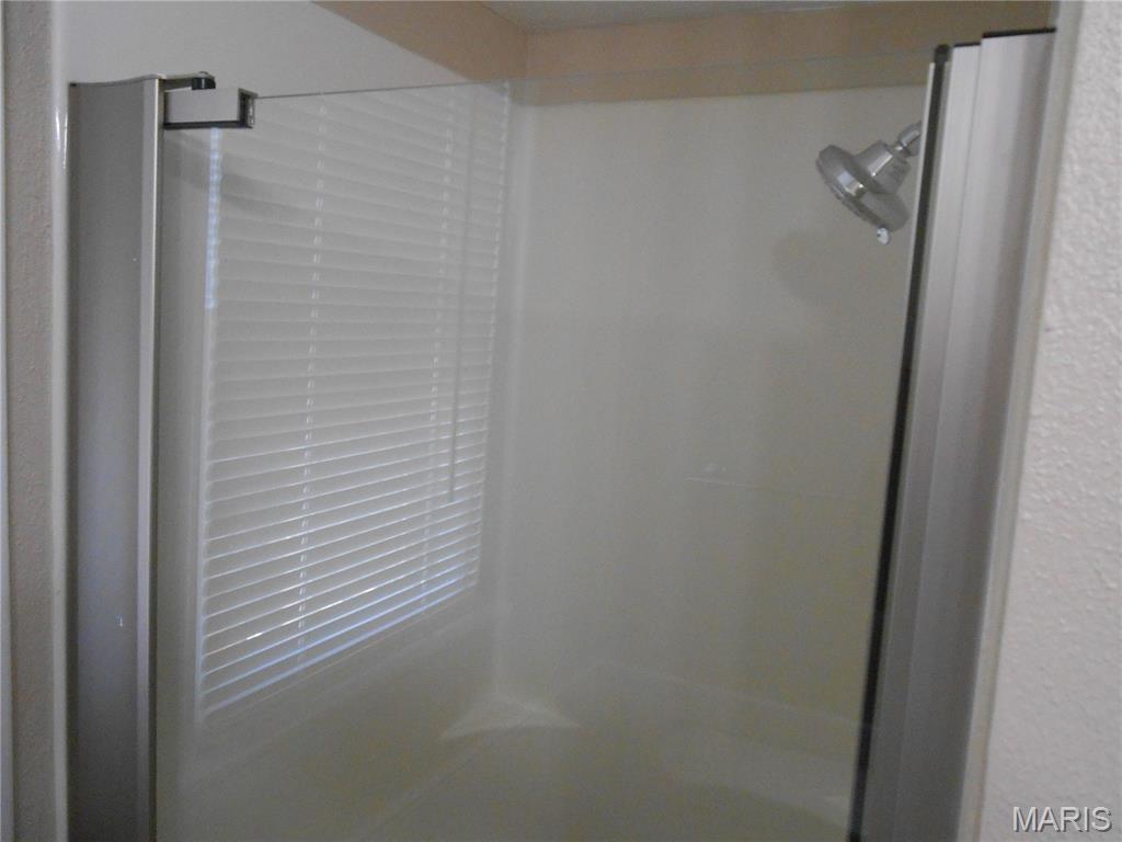 462 South 2nd Street Breese, IL 62230 - Photo 9 of 25