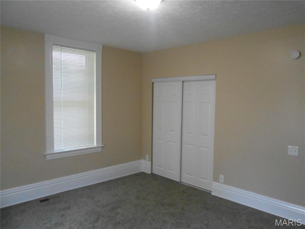 462 South 2nd Street Breese, IL 62230 - Photo 10 of 25