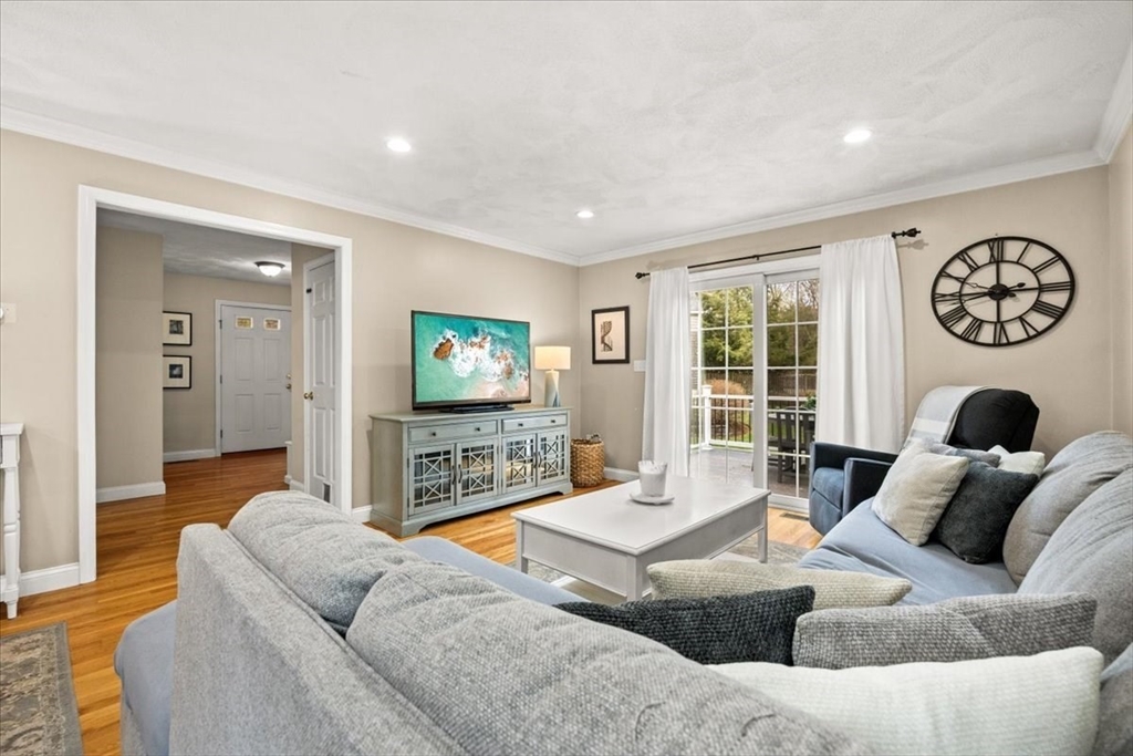 27 Brian Road Bridgewater, MA 02324 - Photo 15 of 42