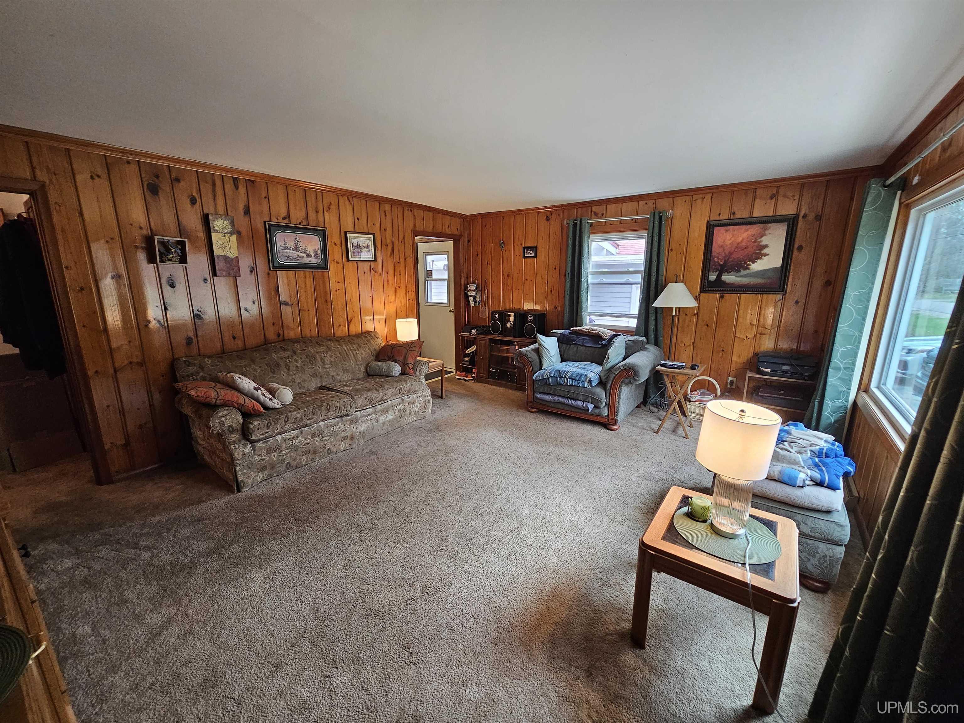 1084 Cooper Lake Road Ishpeming, MI 49849 - Photo 11 of 29