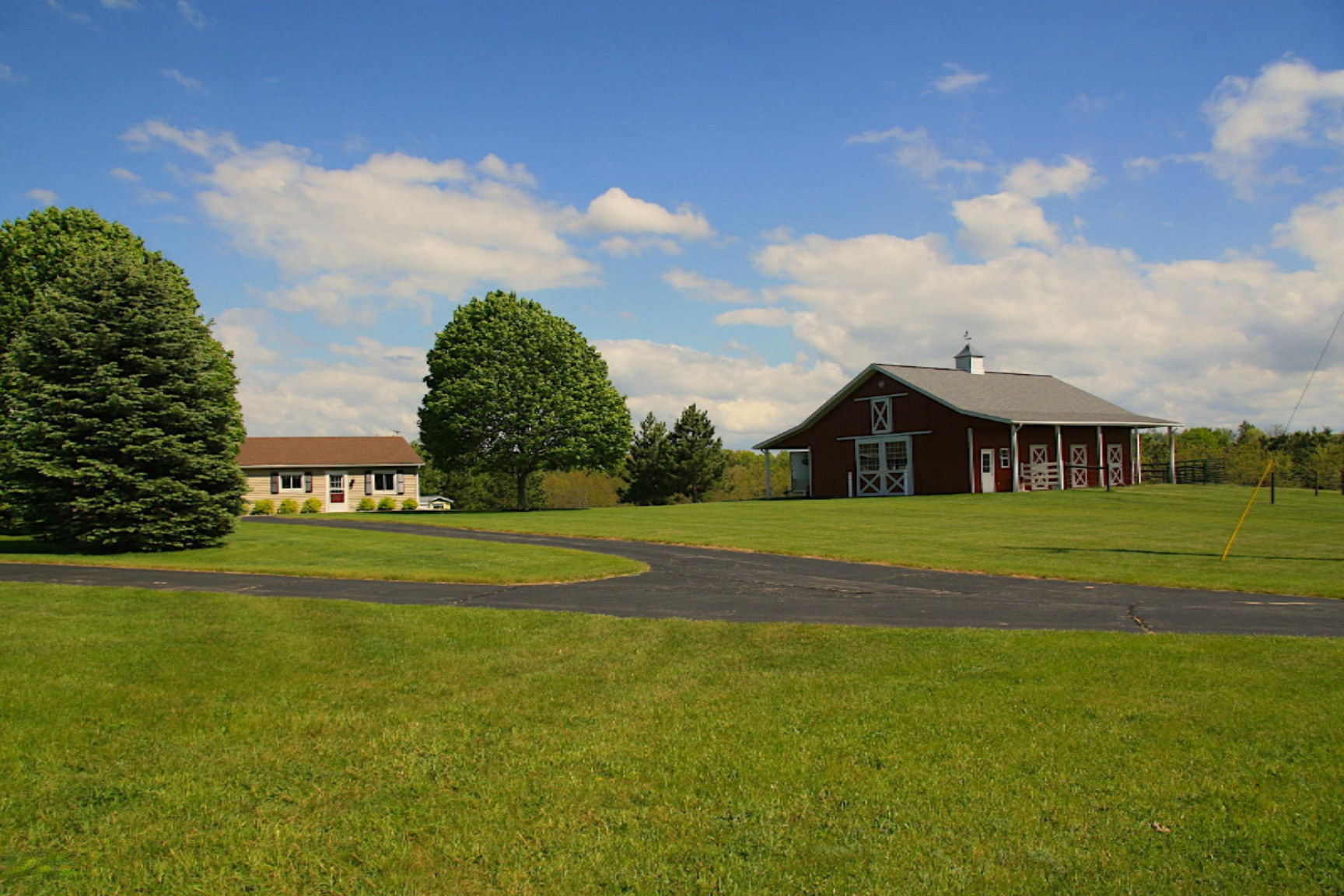 15845 Kane Road Plainwell, MI 49080 - Photo 54 of 79 IMG_2066