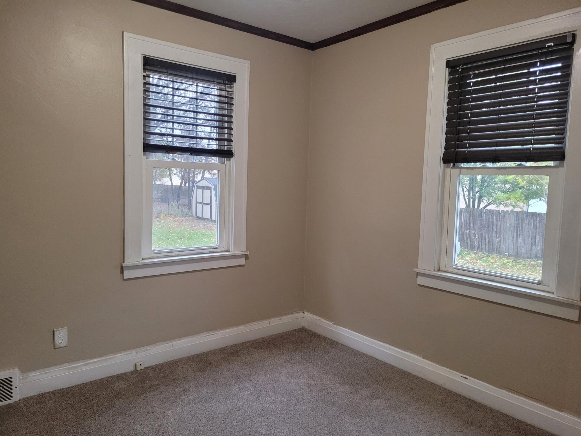 3308 Maple Grove Road Muskegon, MI 49441 - Photo 18 of 38 63F97F