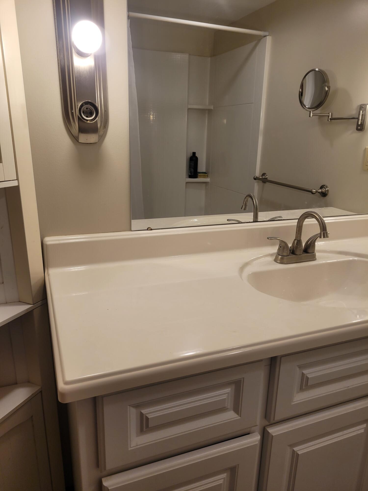 3308 Maple Grove Road Muskegon, MI 49441 - Photo 20 of 38 0D573C