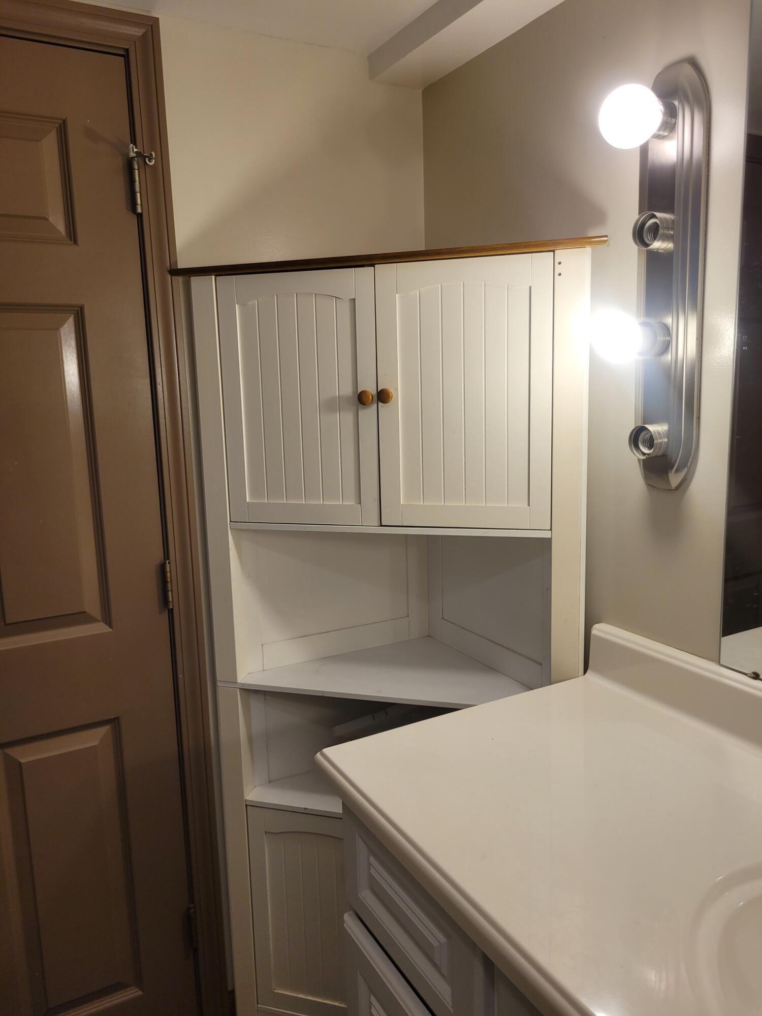 3308 Maple Grove Road Muskegon, MI 49441 - Photo 21 of 38 8E23A3