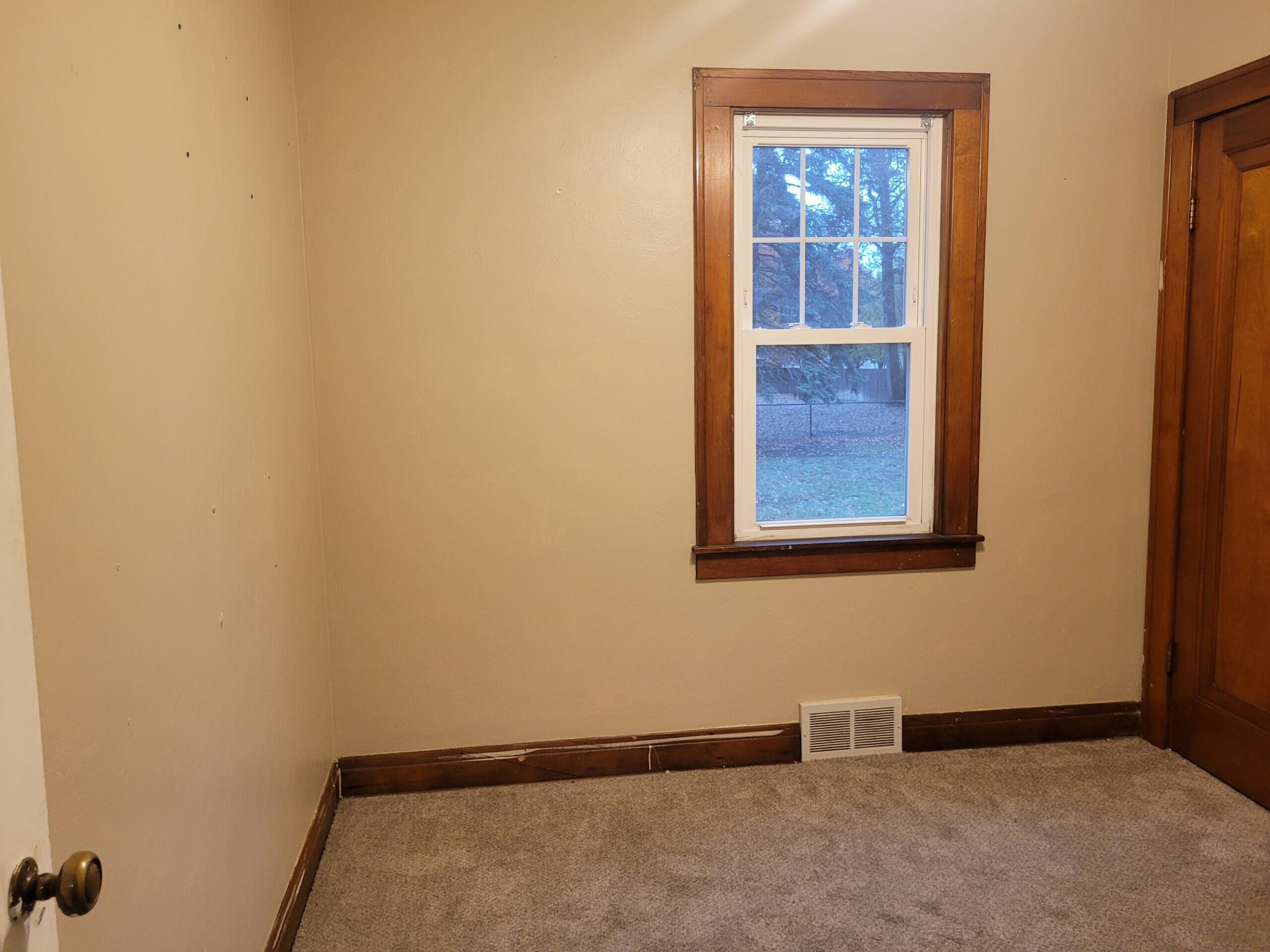 3308 Maple Grove Road Muskegon, MI 49441 - Photo 22 of 38 47E954