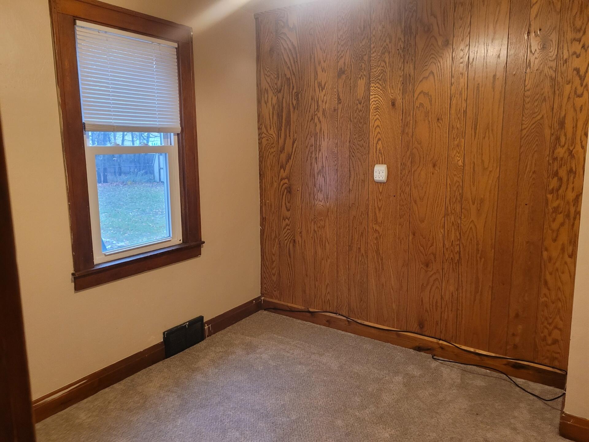 3308 Maple Grove Road Muskegon, MI 49441 - Photo 23 of 38 9A600