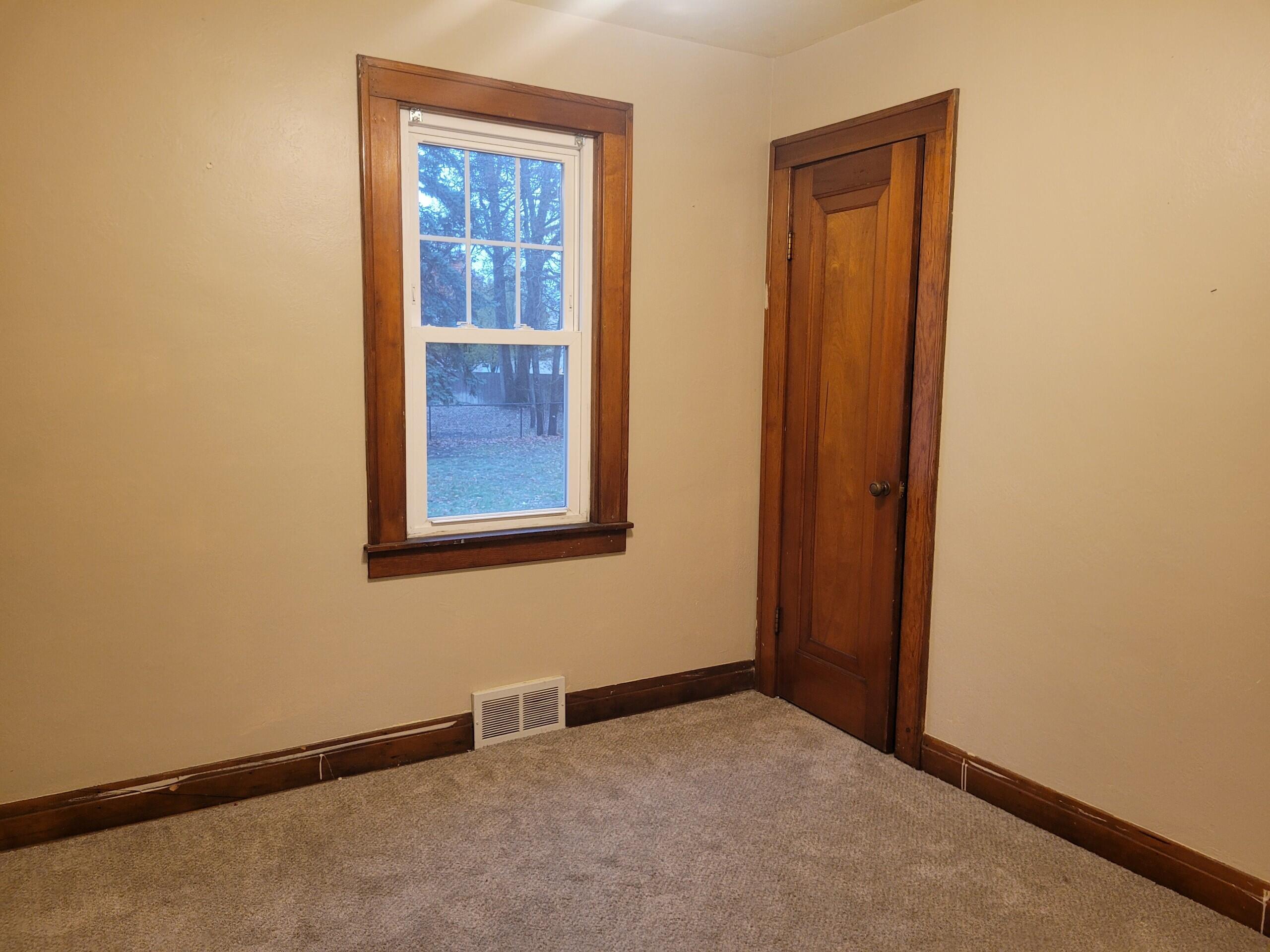 3308 Maple Grove Road Muskegon, MI 49441 - Photo 24 of 38 BCBC56