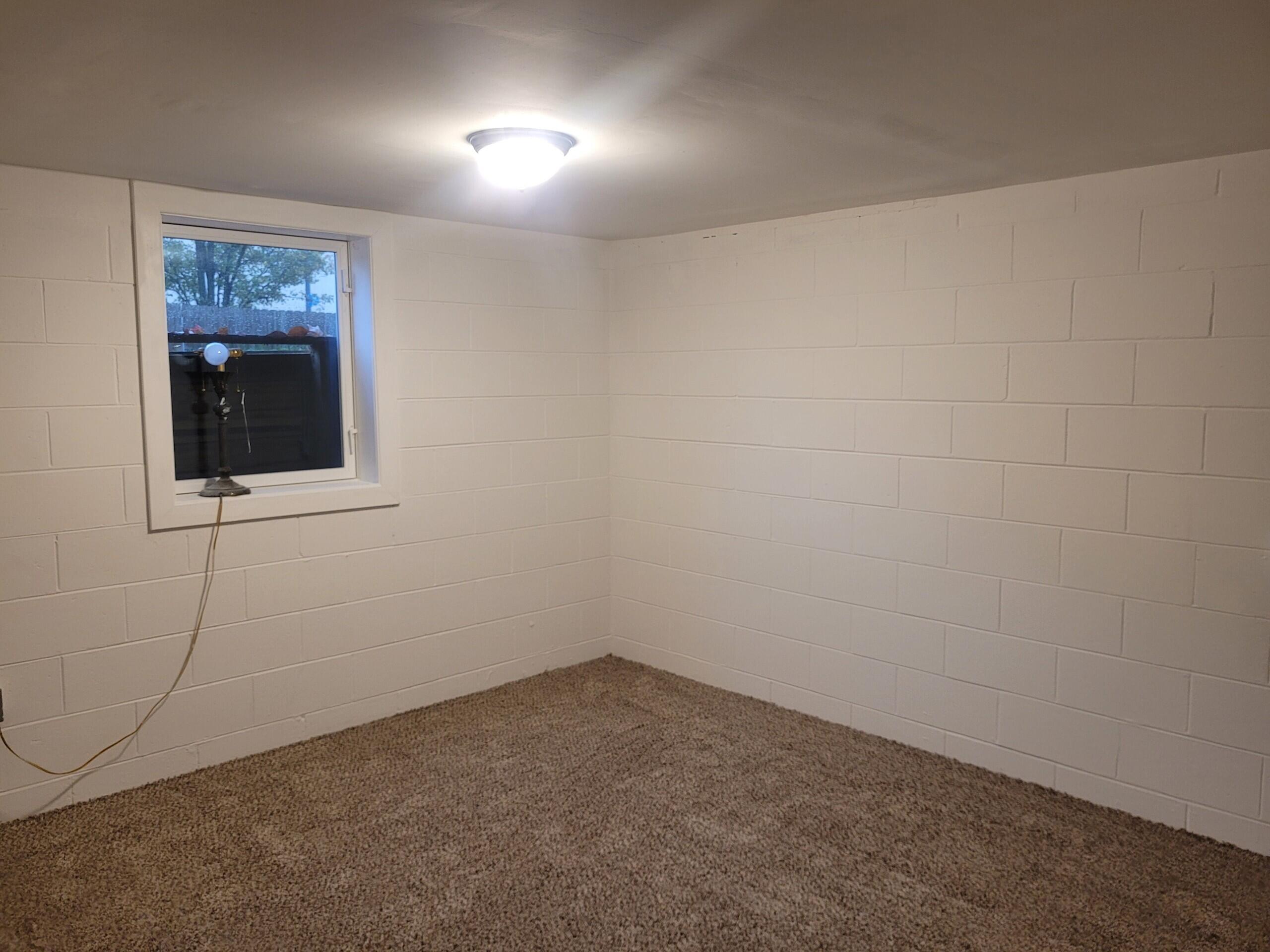 3308 Maple Grove Road Muskegon, MI 49441 - Photo 25 of 38 094E7