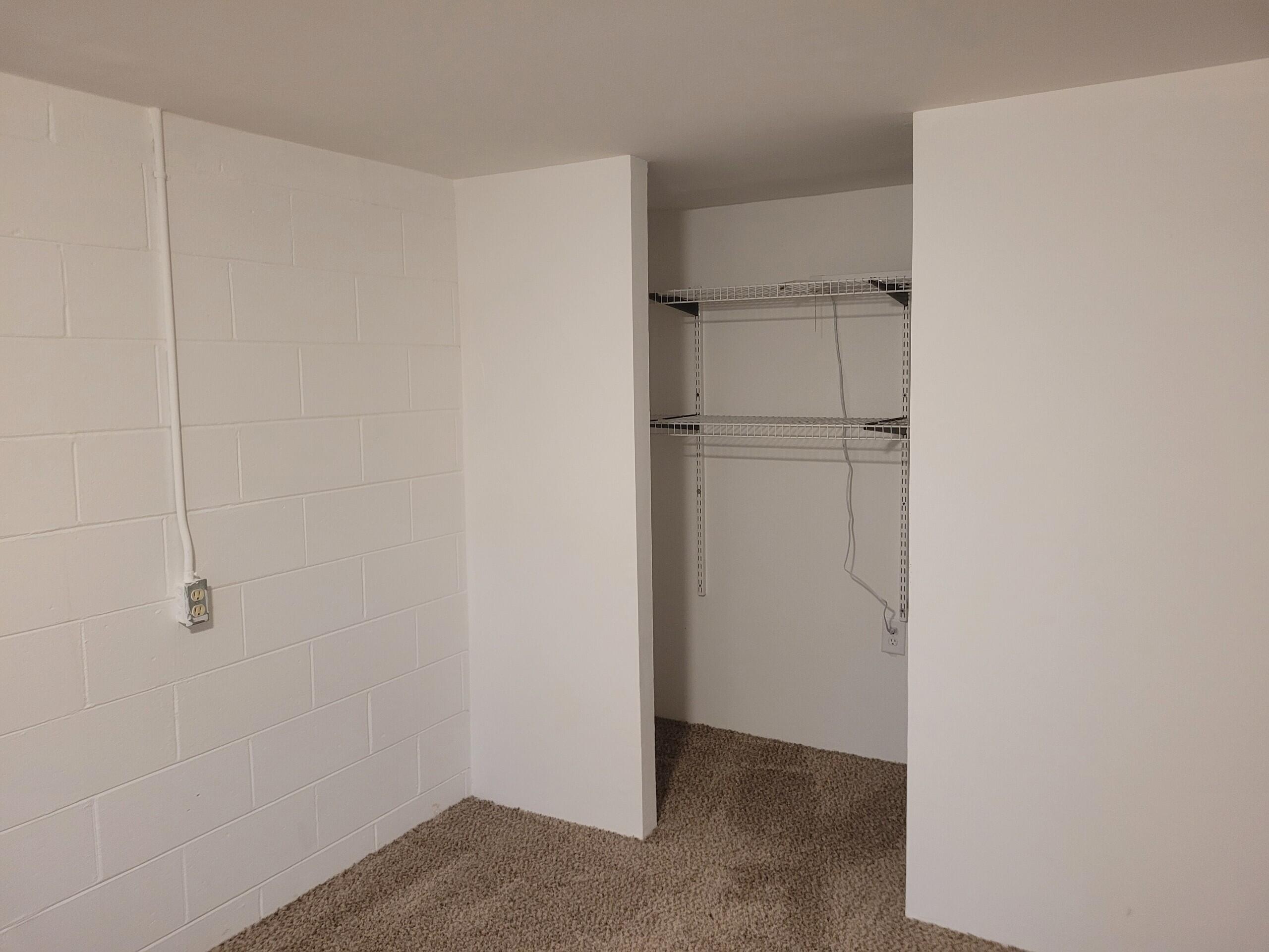 3308 Maple Grove Road Muskegon, MI 49441 - Photo 27 of 38 879A90