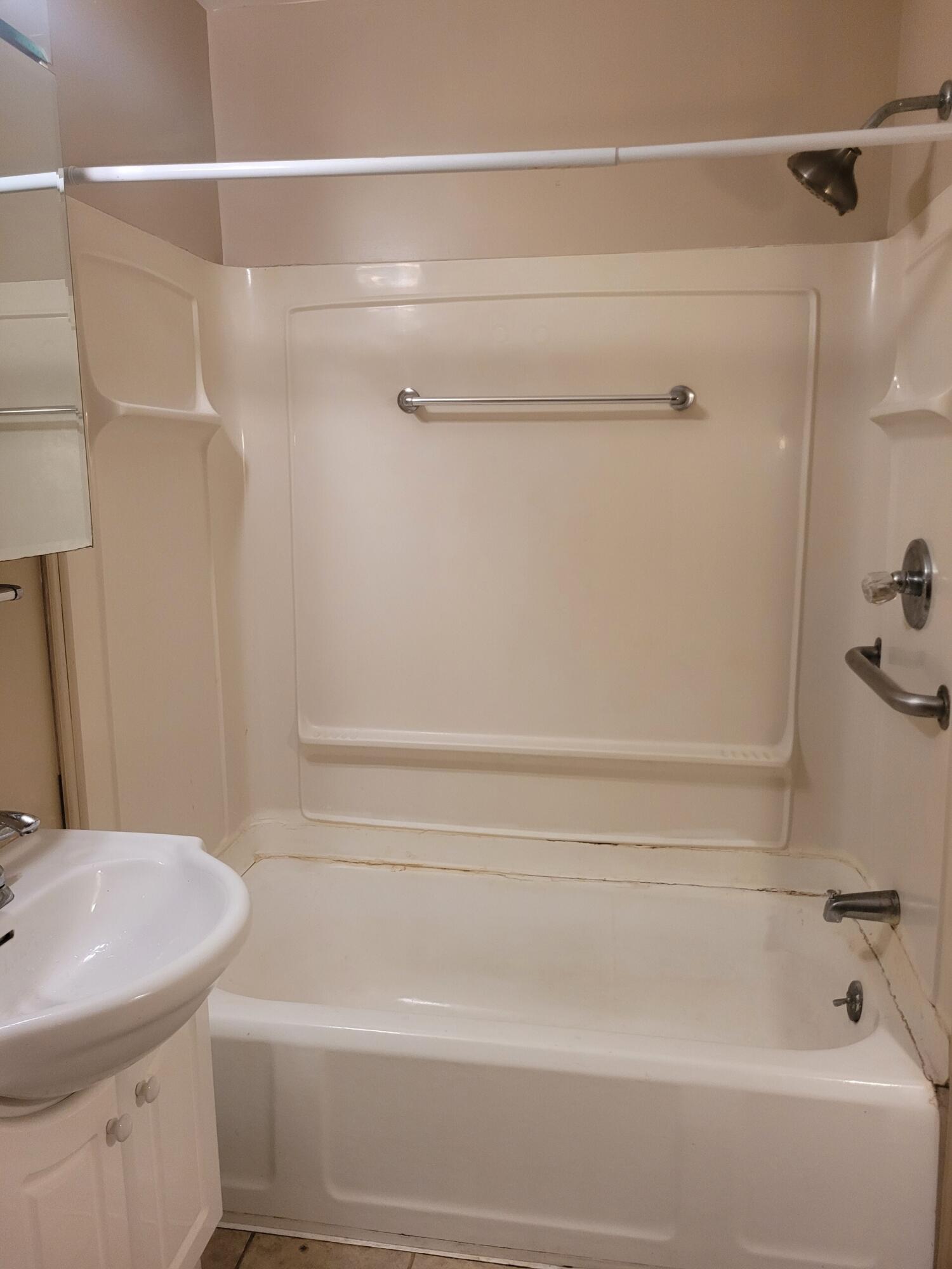 3308 Maple Grove Road Muskegon, MI 49441 - Photo 28 of 38 7C6F2F
