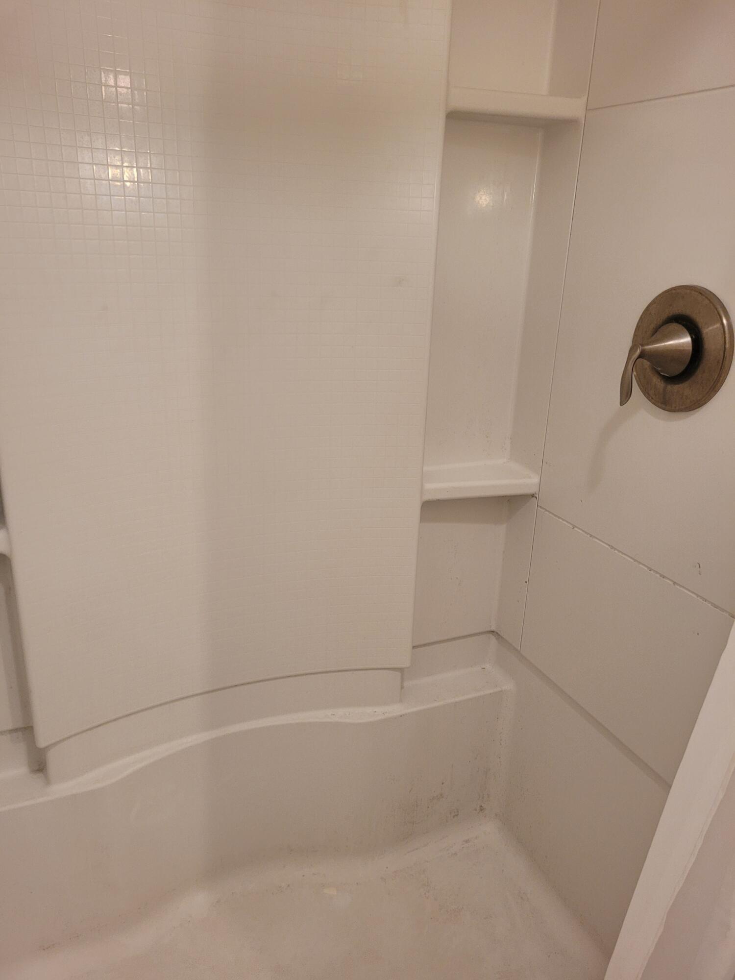 3308 Maple Grove Road Muskegon, MI 49441 - Photo 29 of 38 761087