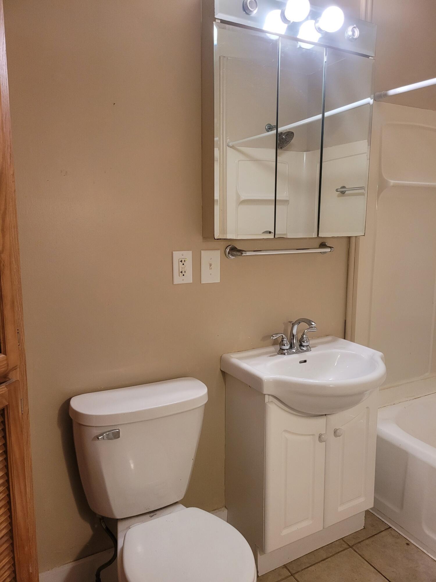 3308 Maple Grove Road Muskegon, MI 49441 - Photo 31 of 38 28ED49
