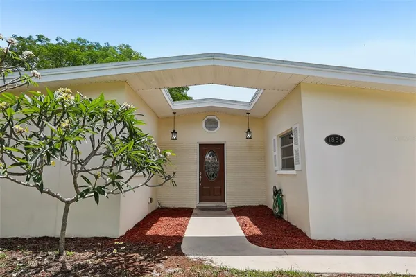 $329,900 | 1856 Southview Road, Largo, FL 33770