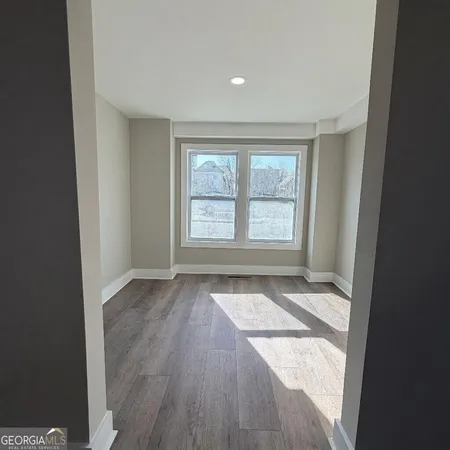 $294,900 | 110 Marshall Street, Cedartown, GA 30125
