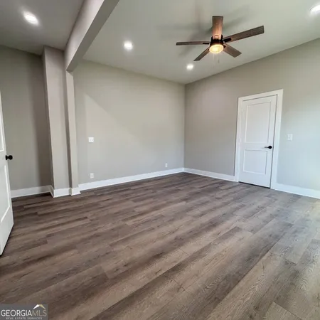 $294,900 | 110 Marshall Street, Cedartown, GA 30125