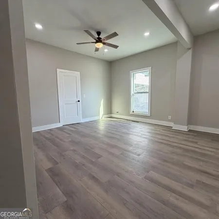 $294,900 | 110 Marshall Street, Cedartown, GA 30125