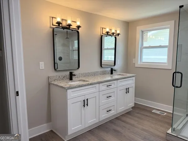 $294,900 | 110 Marshall Street, Cedartown, GA 30125