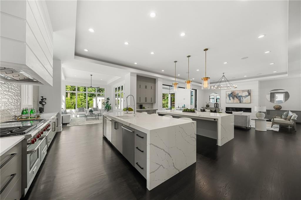 5211 Powers Ferry Road Northwest Sandy Springs, GA 30327 - Photo 16 of 86 Gallery Image 16