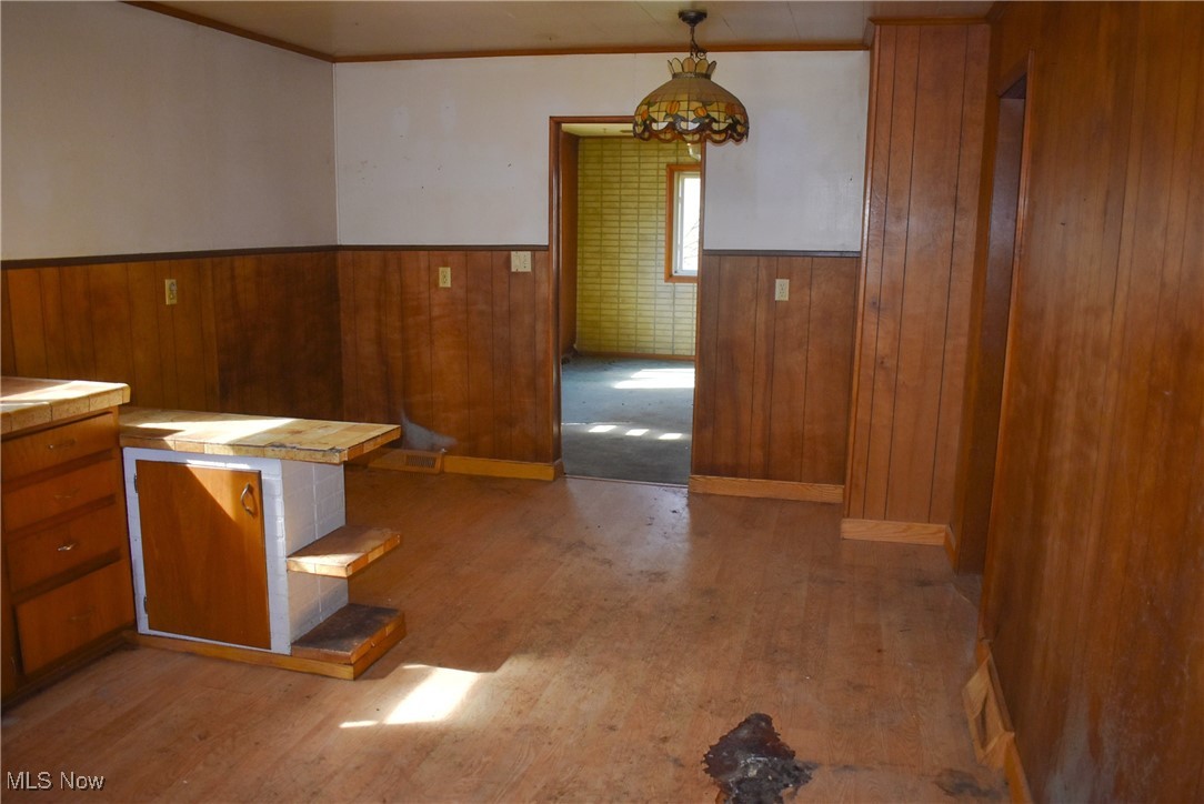 1116 Niles Vienna Road Vienna, OH 44473 - Photo 9 of 26 Gallery Image 9