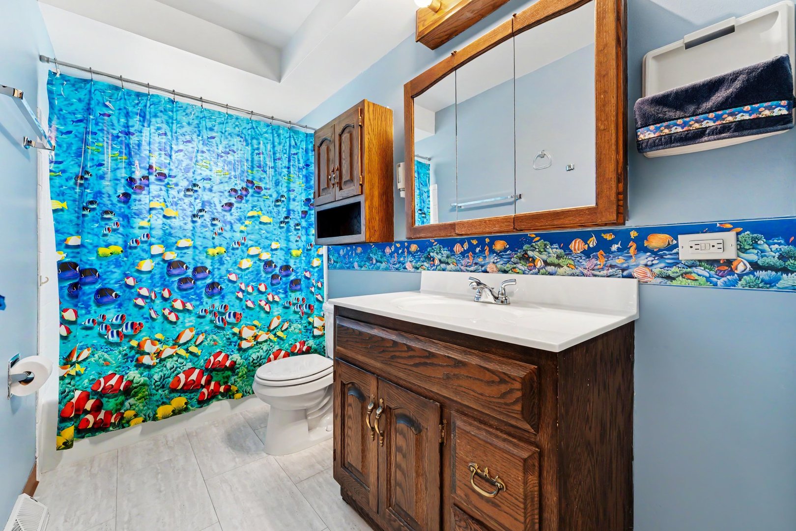 3457 191st Street Lansing, IL 60438 - Photo 9 of 11