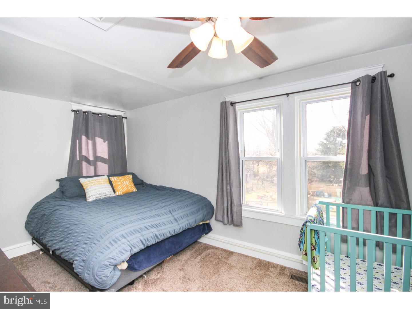 5141 Concord Road Aston, PA 19014 - Photo 10 of 19 Bedroom