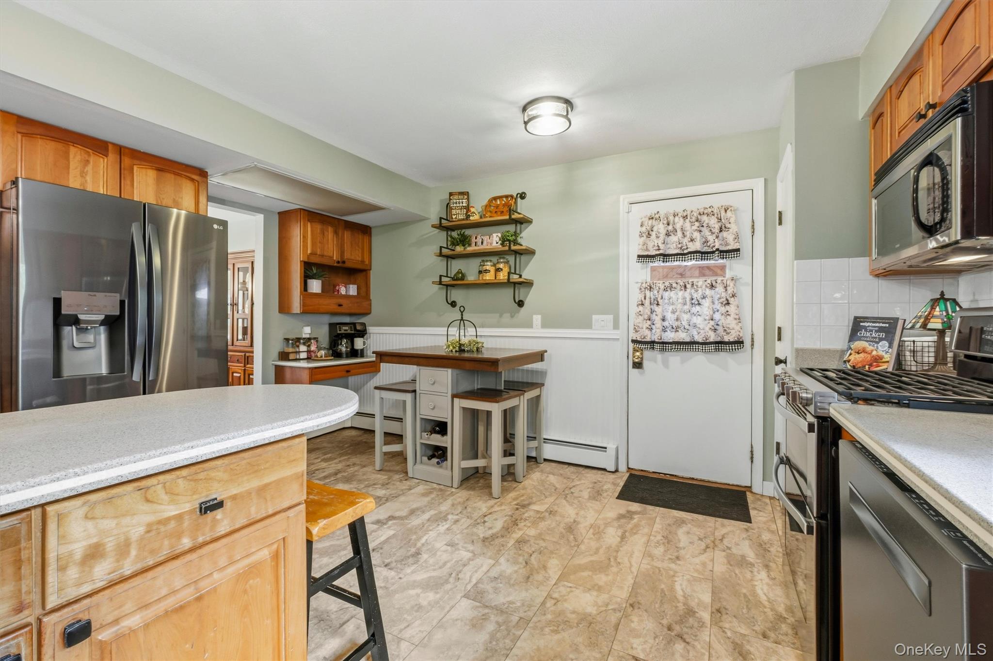 10 Concord Road Fishkill, NY 12524 - Photo 9 of 26
